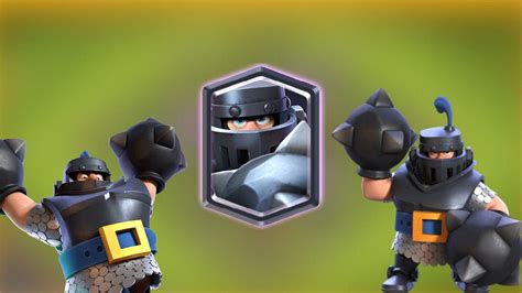 best mega knight counter|mega knight counter deck.